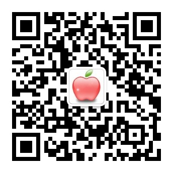 开元3818软件下载